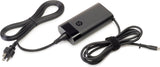 90w Usb-C Power Adapter