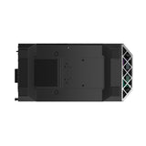 Sobremesa Gaming Lenovo Loq Tower 26adr10, Ryzen 7-8745hx, 16gb, 512gb Ssd, Nvidia Geforce Rtx 5060 Ti 8gb, W11 - Gris