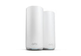 2-Set Orbi 870 Wifi 7 Mesh