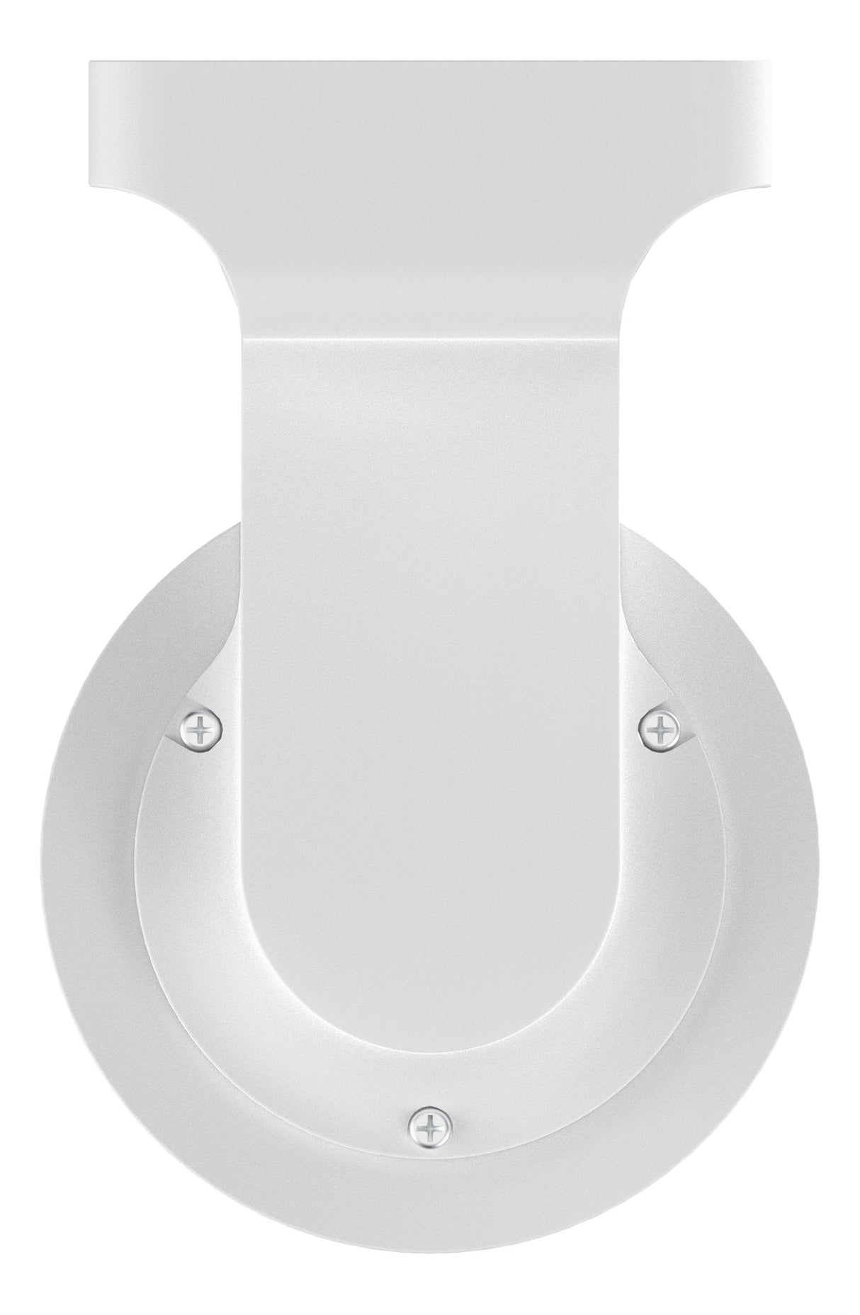 Deltaco Smart Home Kamera Sh-Ipc11-4g Akku Schwenk/Neigbar