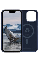 Monaco - Iphone 14 - Pacific Blue