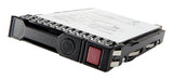 Disco Hpe 2.5\1 300gb  870753-B21 , 12g , Sas , 15k