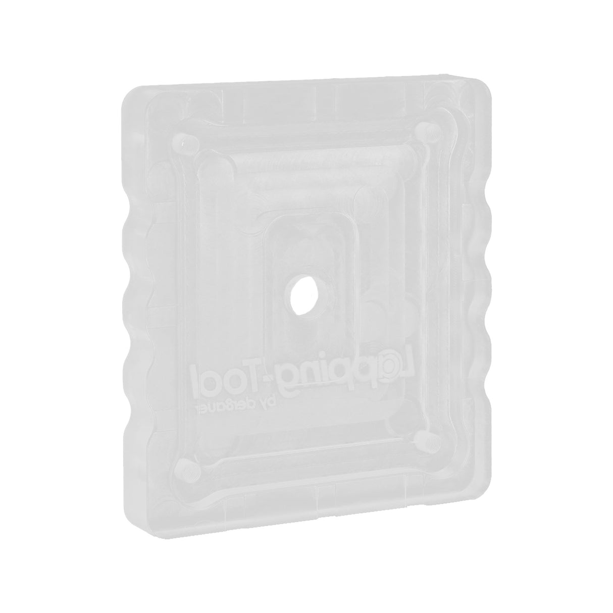 EAN 4260711990717 - Thermal Grizzly TG-LT-I13G accesorio o pieza de sistema de refrigeración para ordenador imagen 3