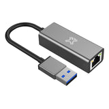 Xwh-Aae-13 Xtrememac Adapter Usb-A