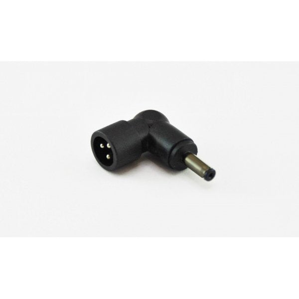 Cargador Automatico 3go 65w Slim Para Portatil