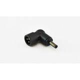 Cargador Automatico 3go 65w Slim Para Portatil