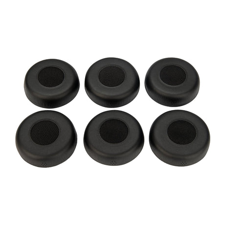 EAN 5706991021097 - Jabra 14101-67 auricular / audífono accesorio Almohadilla para auricular imagen 1