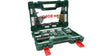 EAN 3165140726962 - Bosch 2 607 017 195 broca Juego de brocas 91 pieza(s) imagen 1