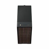 EAN 7340172706540 - Fractal Design North XL Midi Tower Negro, Carbón vegetal imagen 7