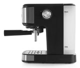 Cafetera Expreso Orbegozo Ex 5210 1100w 20 Bares