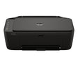 EAN 0198828789556 - HP DeskJet 2910 Inyección de tinta térmica A4 4800 x 1200 DPI 7,5 ppm Wifi imagen 1
