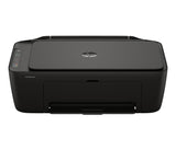EAN 0198828789556 - HP DeskJet 2910 Inyección de tinta térmica A4 4800 x 1200 DPI 7,5 ppm Wifi imagen 1