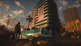 Far Cry 6 Ps5 Uk