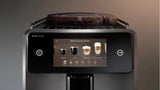EAN 8720389002755 - Saeco SM8780/00 cafetera eléctrica Máquina espresso 1,7 L imagen 8