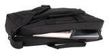 Tracer Balance Pro 15.6"