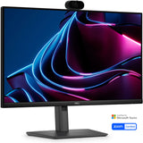 Monitor Led 23.8 " Dell Pro P P2426hev Ips Fhd Dp Hdmi 120hz 5ms Vesa 100x100