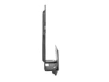 EAN 4015867236130 - Equip 650896 accesorio para soporte de televisor imagen 3
