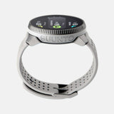 Smartwatch  Suunto Race Birch White