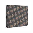 EAN 4772229050840 - BURGA VM_01M_LAPTOP-SLEEVE_16 maletines para portátil 40,6 cm (16") Funda Multicolor imagen 1