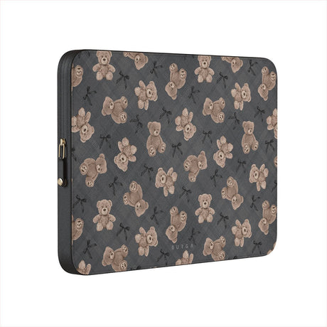 EAN 4772229050840 - BURGA VM_01M_LAPTOP-SLEEVE_16 maletines para portátil 40,6 cm (16") Funda Multicolor imagen 1