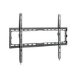 EAN 8032958186248 - Ewent EW1503 soporte para TV 2,03 m (80") Negro imagen 1