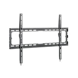 EAN 8032958186248 - Ewent EW1503 soporte para TV 2,03 m (80") Negro imagen 1