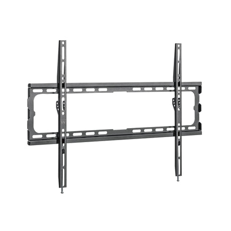 EAN 8032958186248 - Ewent EW1503 soporte para TV 2,03 m (80") Negro imagen 1