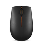 EAN 0889955866059 - Lenovo GX30K79401 ratón Viajes Ambidextro RF inalámbrico Laser 1000 DPI imagen 1