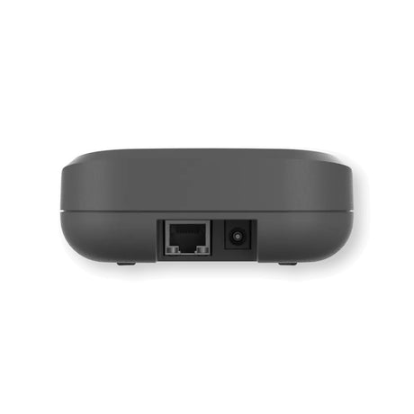 EAN 4047976613458 - Homematic IP Access Point 2 receptor smart home RF 868.0 - 868.6 MHz Negro imagen 7