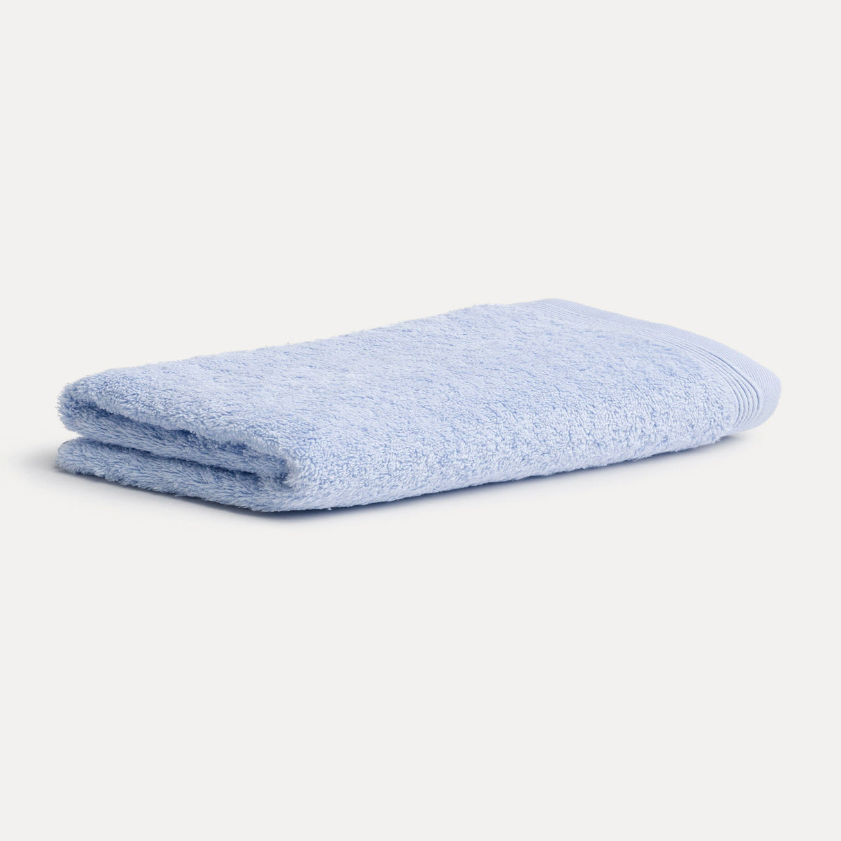 EAN 4013165658791 - MÖVE 017258775-080150-577 toalla de baño 80 x 150 cm Algodón Aguamarina 1 pieza(s) imagen 1