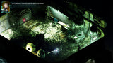 Juego The Nightmare Box - Vol 3 Playstation 5