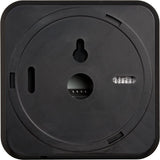 Medidor De Co2 Brennenstuhl C2m L 4050