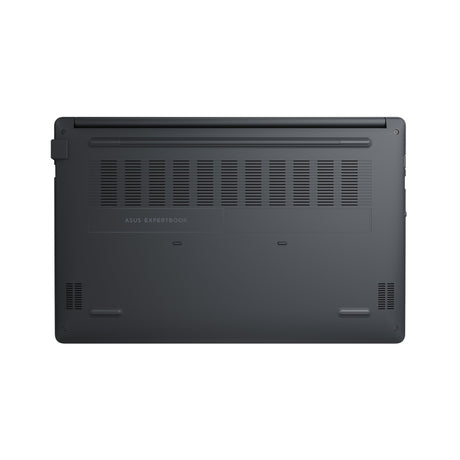 EAN 4711387804087 - ASUS ExpertBook B1 B1503CVA-NJ1014X Intel® Core™ i3 39,6 cm (15.6") DDR5-SDRAM Wi-Fi 6E (802.11ax) imagen 11
