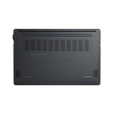 EAN 4711636211413 - ASUS ExpertBook B1 B1503CVA-S75712X 39,6 cm (15.6") DDR5-SDRAM Wi-Fi 6E (802.11ax) imagen 11