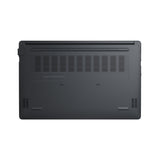 EAN 4711636211413 - ASUS ExpertBook B1 B1503CVA-S75712X 39,6 cm (15.6") DDR5-SDRAM Wi-Fi 6E (802.11ax) imagen 11