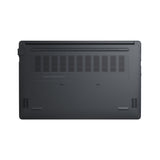 Portátil Asus Expertbook B1 B1503cva-S73998x Intel Core I5-1334u 16gb 512gb Ssd 15.6' Win11 Pro