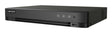 EAN 6942160473826 - Hikvision Pro Series IDS-7204HUHI-M1/X videograbador digital Negro imagen 1