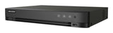 EAN 6942160473826 - Hikvision Pro Series IDS-7204HUHI-M1/X videograbador digital Negro imagen 1