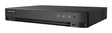 EAN 6942160473802 - Hikvision Pro Series iDS-7208HQHI-M1/XT Negro imagen 1