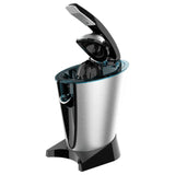 Exprimidor Cecotec Essentialvita Hyden 600