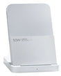 EAN 6941812741368 - Xiaomi BHR7560GL cargador de dispositivo móvil Smartphone Blanco Corriente alterna Cargador inalámbrico C imagen 1