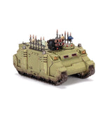 40k - Patrouille Death Guard (2025)