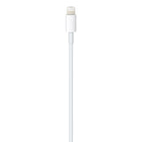 Apple Cable Lightning A Usb C 1m Mx0k2zm/A