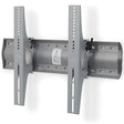 EAN 0698833041200 - Ergotron 61-142-003 soporte para TV 2,29 m (90") Plata imagen 1