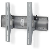EAN 0698833041200 - Ergotron 61-142-003 soporte para TV 2,29 m (90") Plata imagen 1