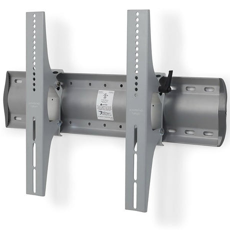EAN 0698833041200 - Ergotron 61-142-003 soporte para TV 2,29 m (90") Plata imagen 1