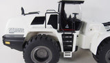 EAN 4260677955317 - Amewi G485E AE modelo controlado por radio Pala delantera Motor eléctrico 1:14 imagen 6