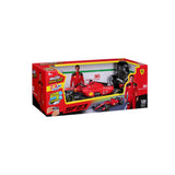 EAN 0090159823575 - Maisto 82357 modelo controlado por radio Coche deportivo Motor eléctrico 1:24 imagen 3