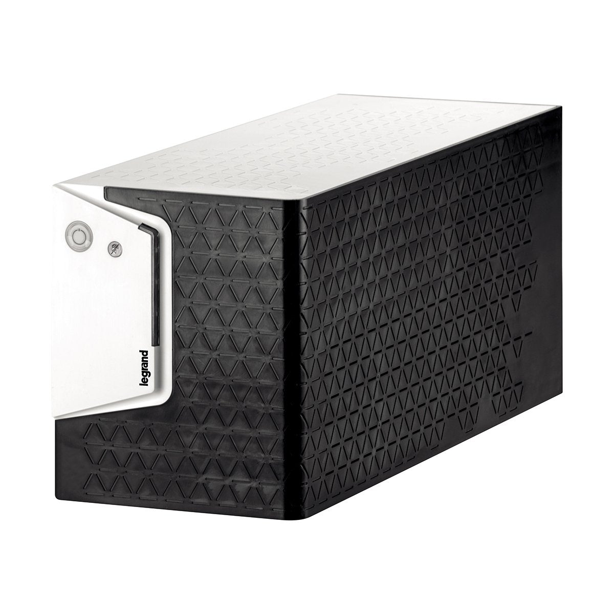 Legrand 310191 Ups Keor Sp 1500 2xiec 2xfr