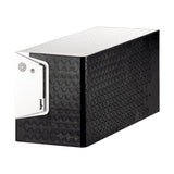 Legrand 310191 Ups Keor Sp 1500 2xiec 2xfr